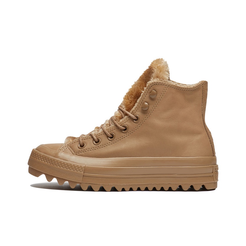 Converse Shoes Chuck Taylor All Star - حذاء كونفرس تشاك تايلور أول ستار
