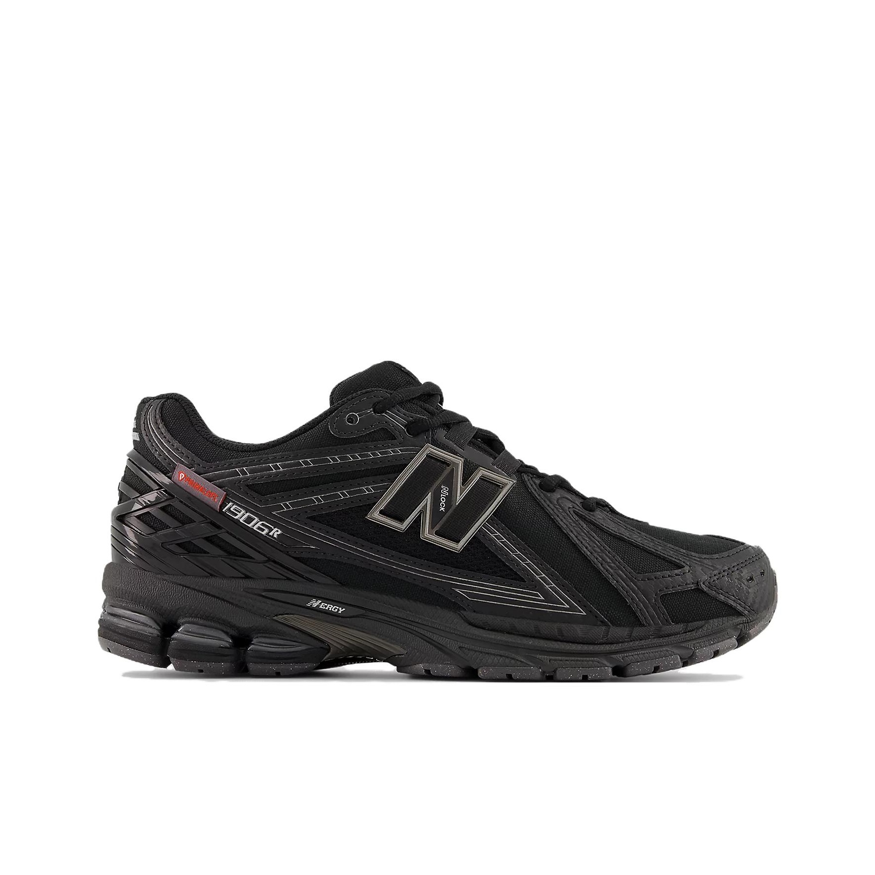 نيو بالانس NB 1906R أحذية كاجو - مراجعة New Balance Shoes 9060 وسعره