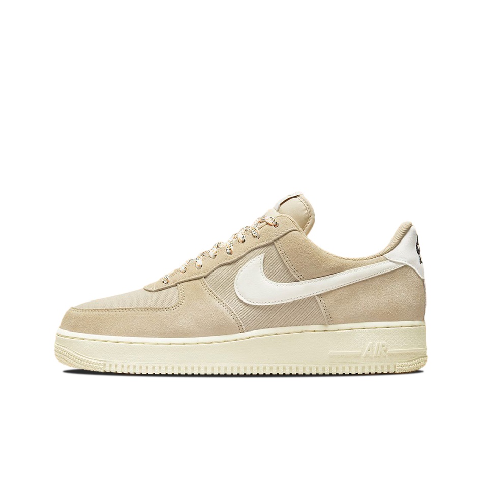 حذاء نايك إير فورس 1 منخفض الر - مراجعة Nike Shoes Air Force 1 وسعره