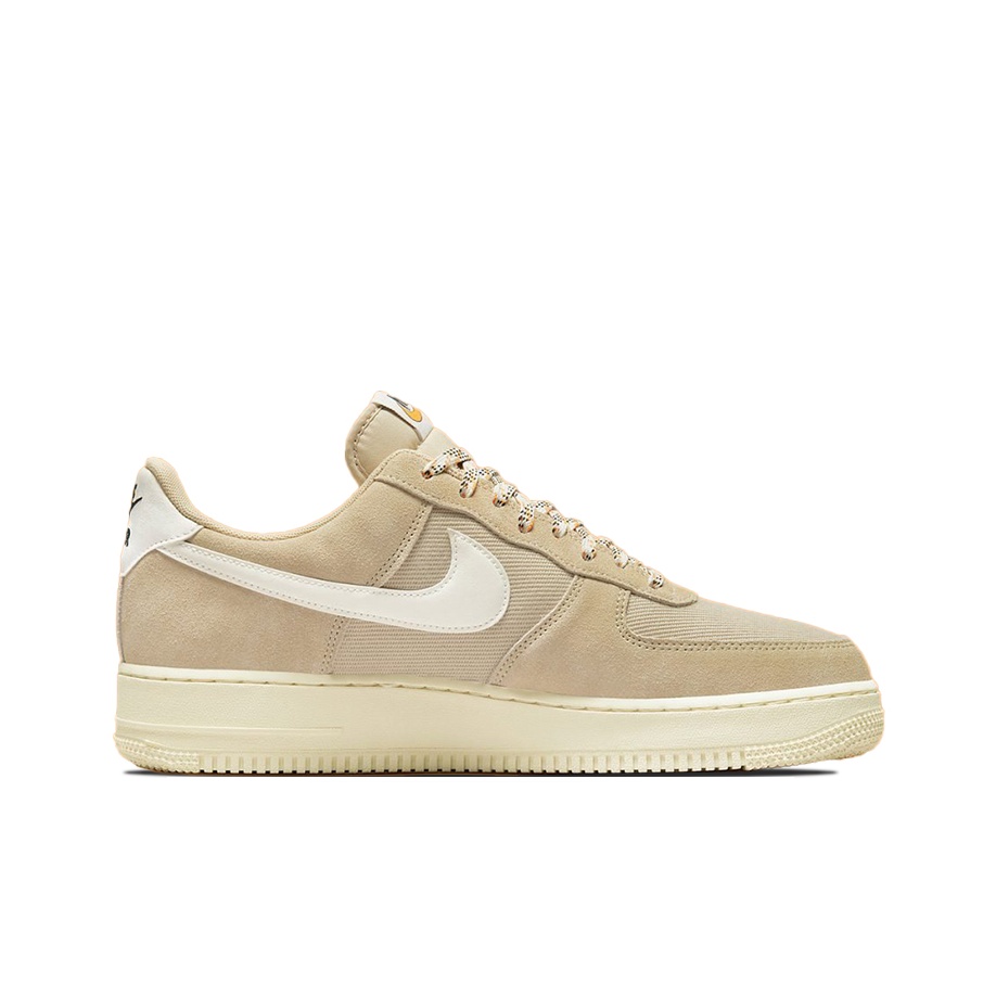 حذاء نايك إير فورس 1 منخفض الر - مراجعة Nike Shoes Air Force 1 وسعره