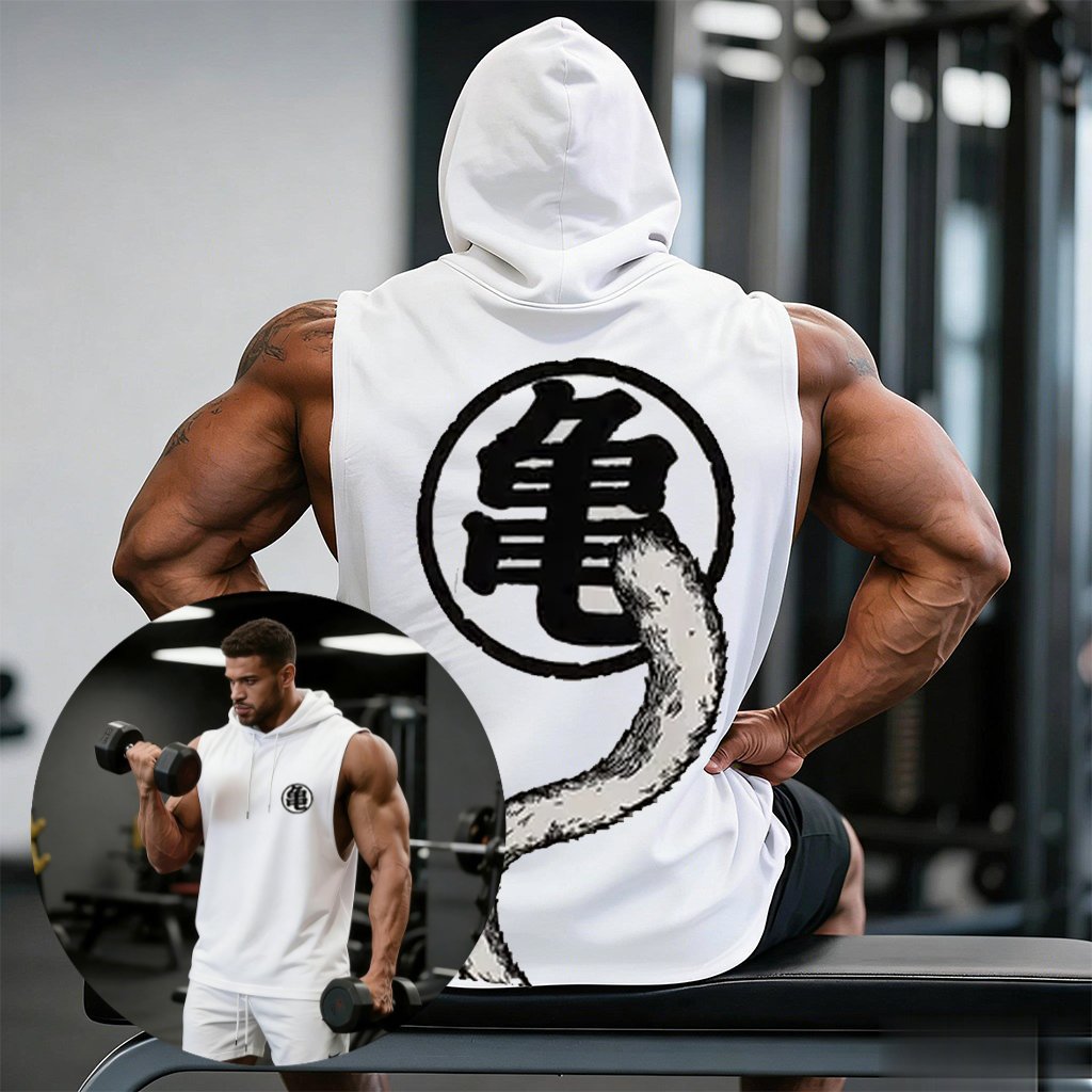 الرجال السراويل غير رسمية الصي - مراجعة Mesh Sport Boxer وسعره