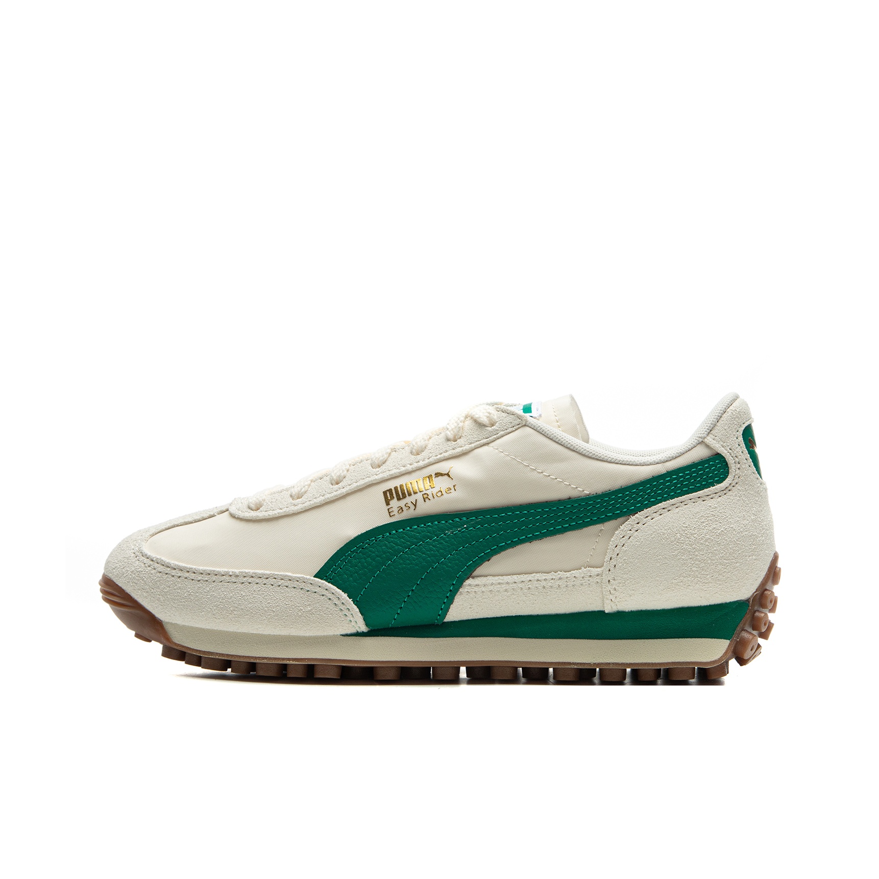 حذاء PUMA Easy Rider منخفض الك - مراجعة Puma Shoes Rs-X وسعره