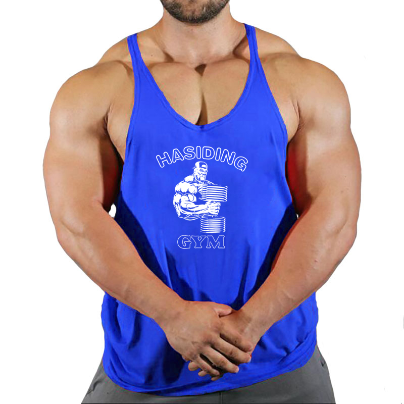 قمم دبابات سترينجر للرجال ، قم - مراجعة Sleeveless Undershirt وسعره